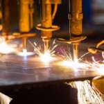 How To Build A Building With A Solid Foundation